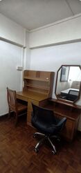 Blk 578 Cheng San Court (Ang Mo Kio), HDB 4 Rooms #570155771